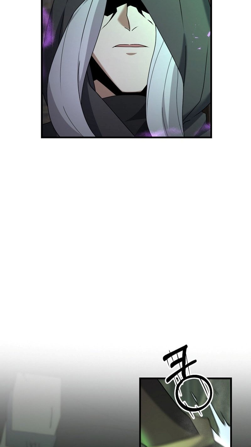 The Lazy Swordmaster Chapter 59 - halaman 71