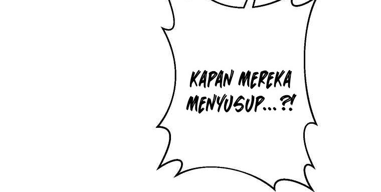 The Lazy Swordmaster Chapter 6 - halaman 32