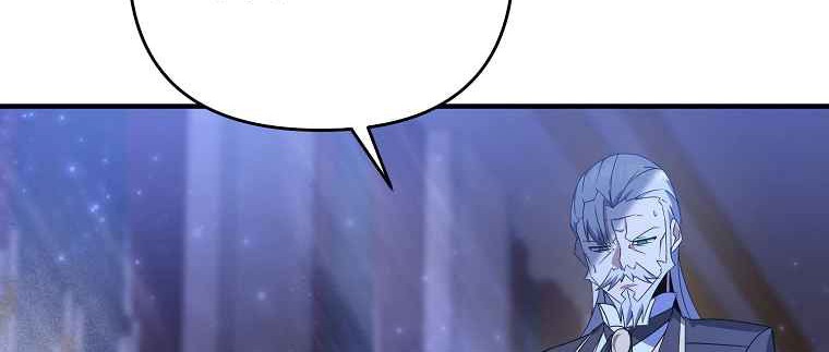 The Lazy Swordmaster Chapter 6 - halaman 56