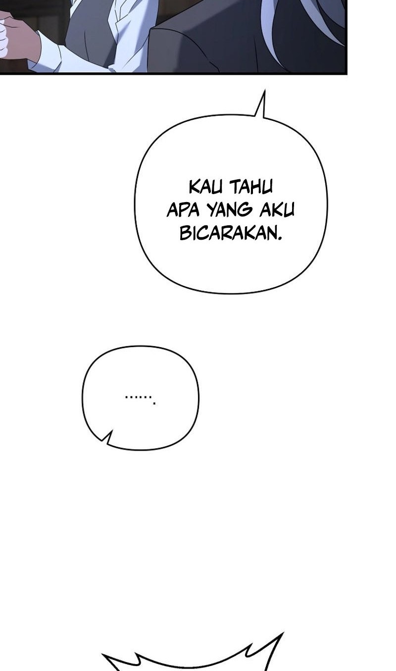 The Lazy Swordmaster Chapter 60 - halaman 31