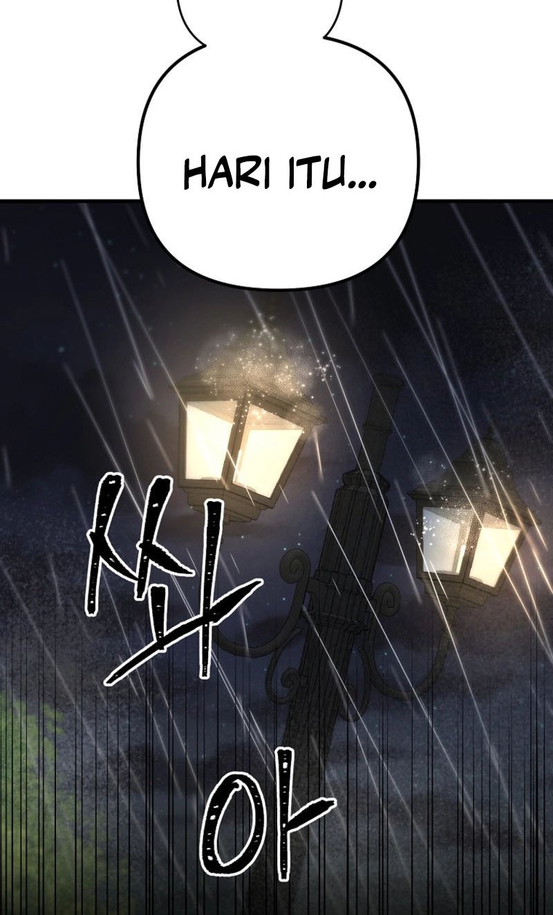 The Lazy Swordmaster Chapter 60 - halaman 67