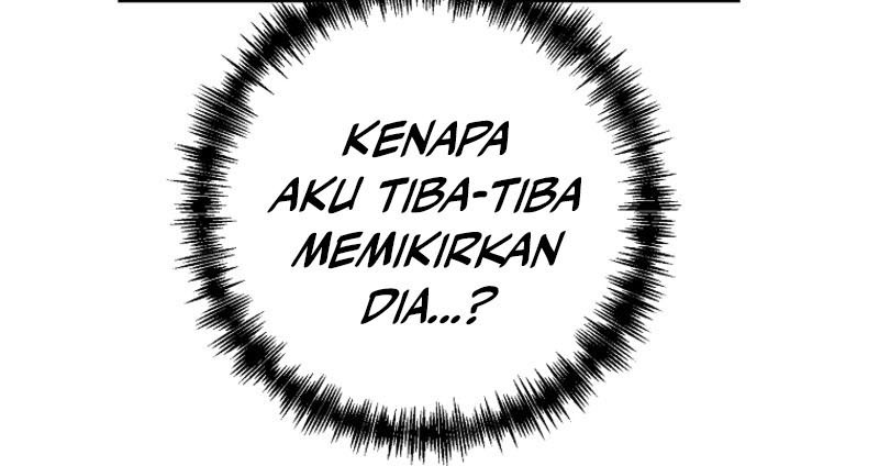 The Lazy Swordmaster Chapter 61 - halaman 21