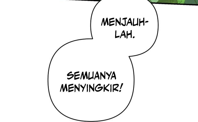 The Lazy Swordmaster Chapter 61 - halaman 34