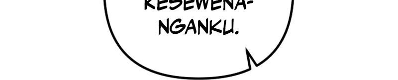 The Lazy Swordmaster Chapter 61 - halaman 47