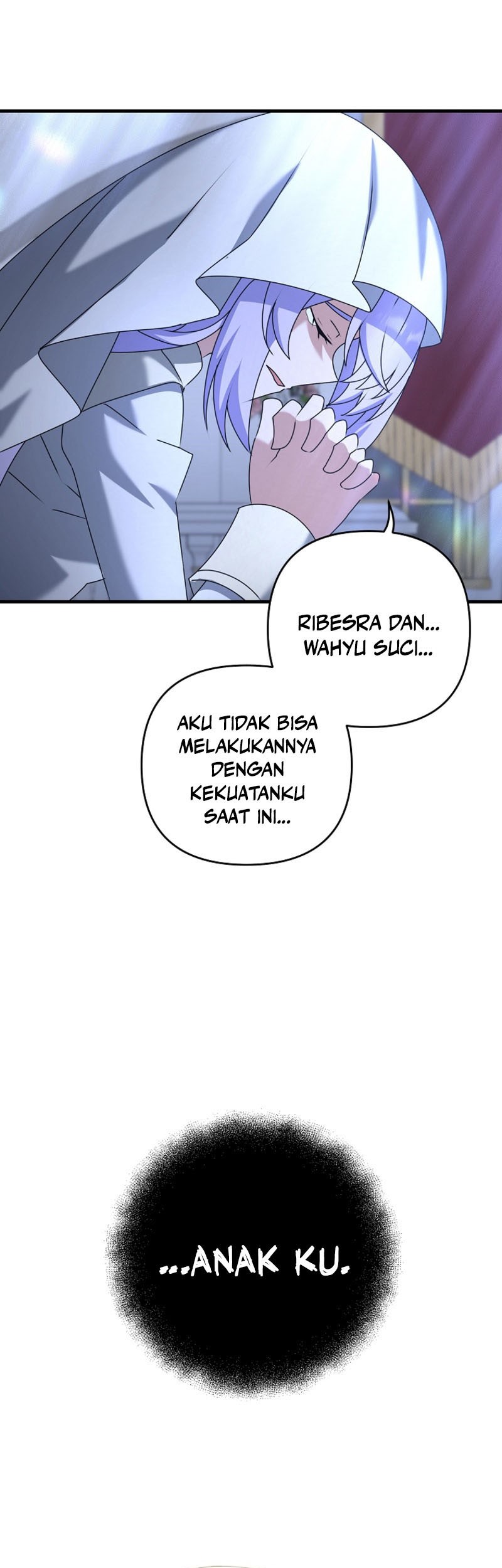 The Lazy Swordmaster Chapter 61 - halaman 57