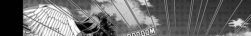 The Lazy Swordmaster Chapter 62 - halaman 12