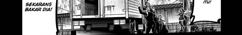 The Lazy Swordmaster Chapter 62 - halaman 16