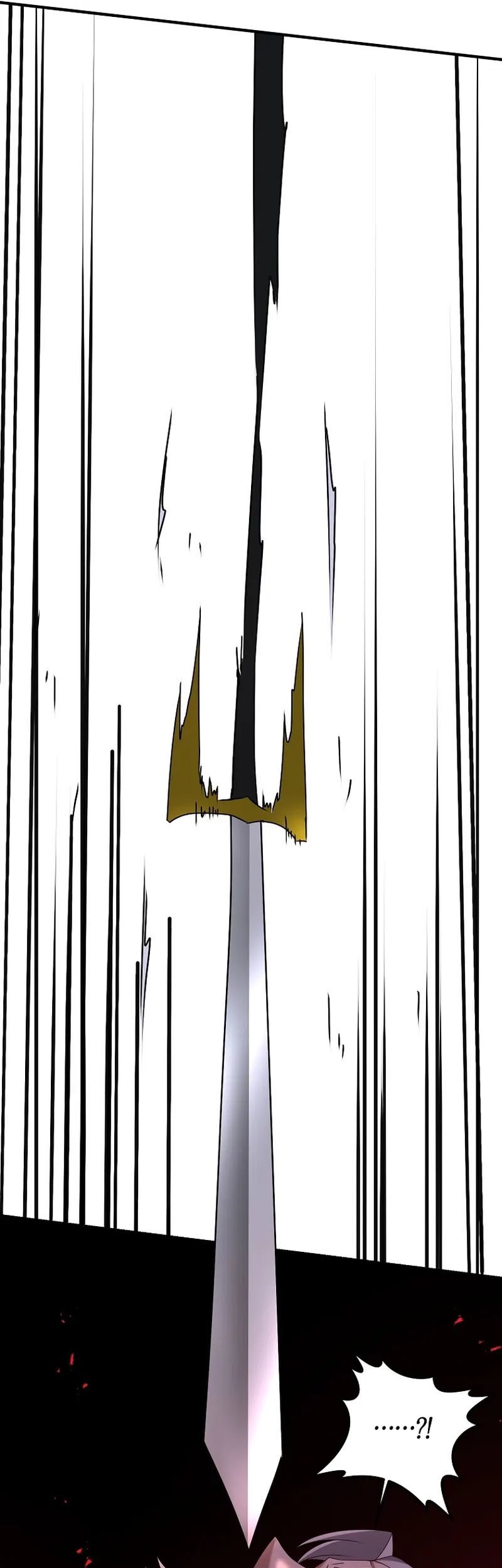 The Lazy Swordmaster Chapter 63 - halaman 45