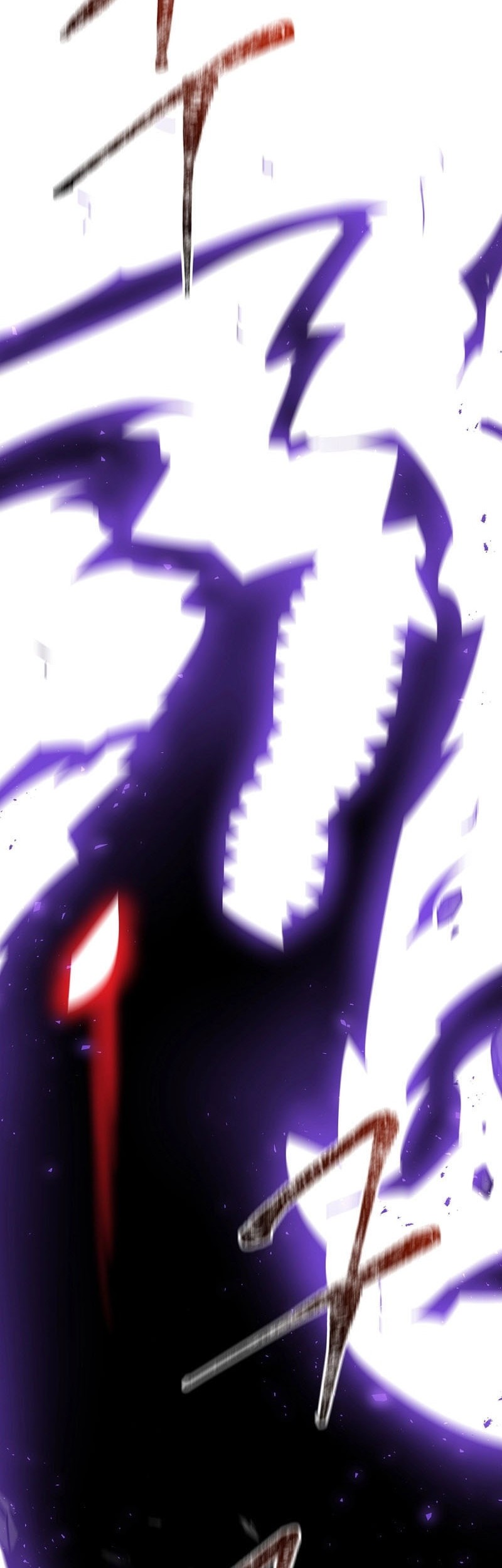 The Lazy Swordmaster Chapter 64 - halaman 11
