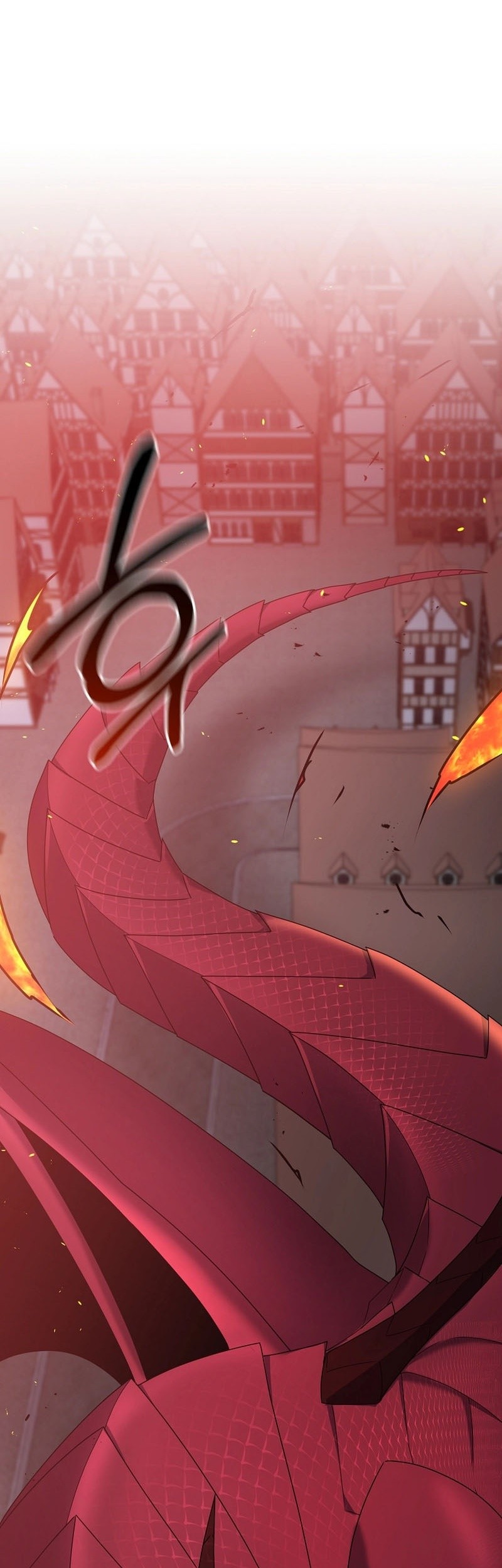The Lazy Swordmaster Chapter 65 - halaman 15