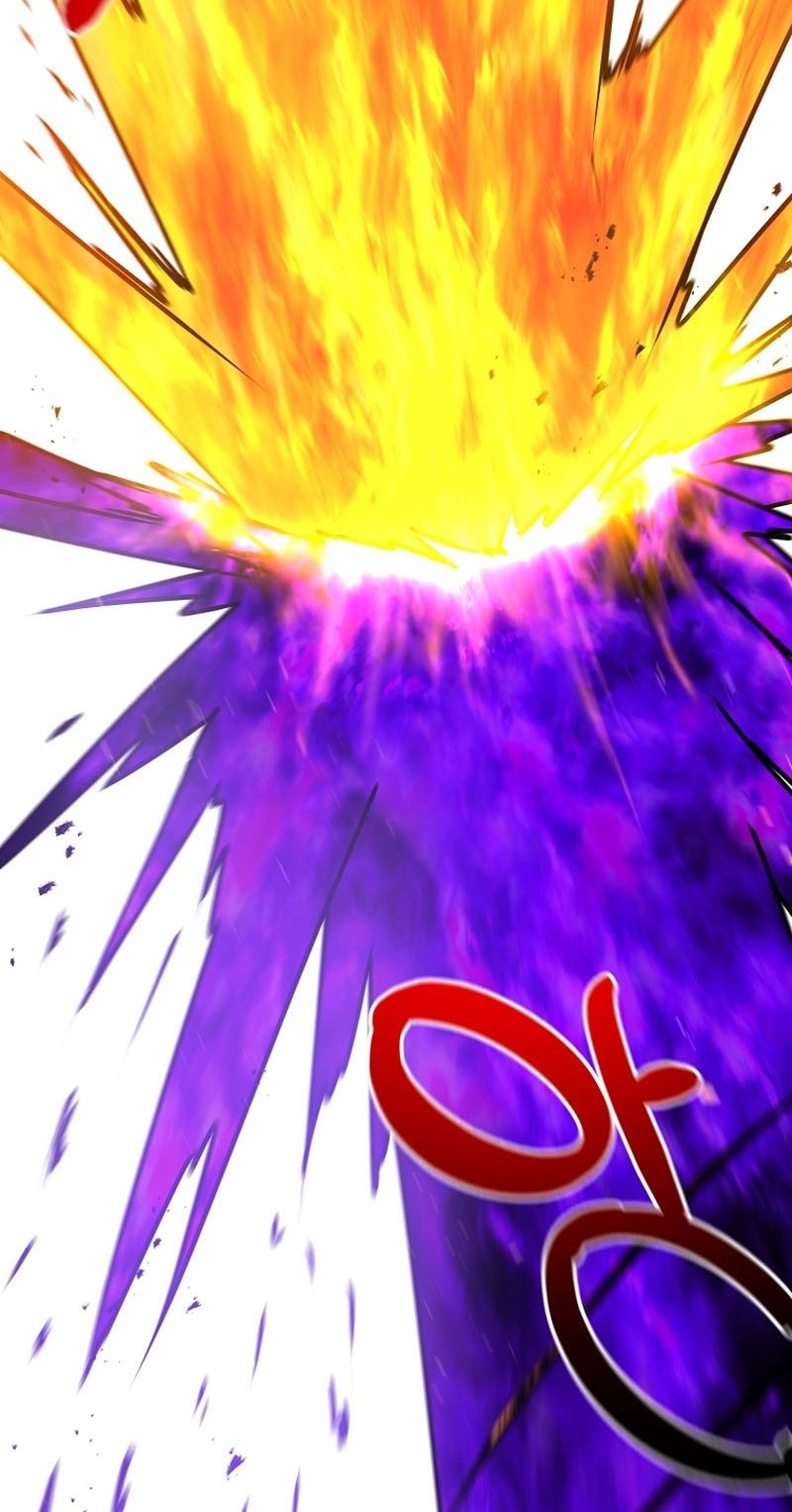 The Lazy Swordmaster Chapter 65 - halaman 20