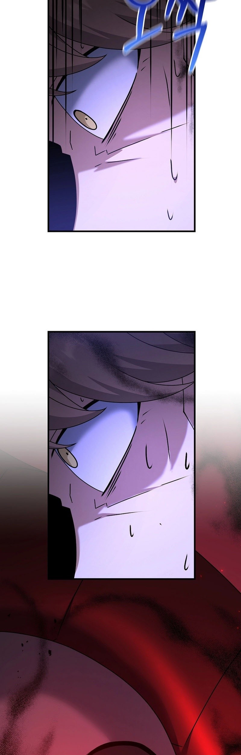 The Lazy Swordmaster Chapter 65 - halaman 37