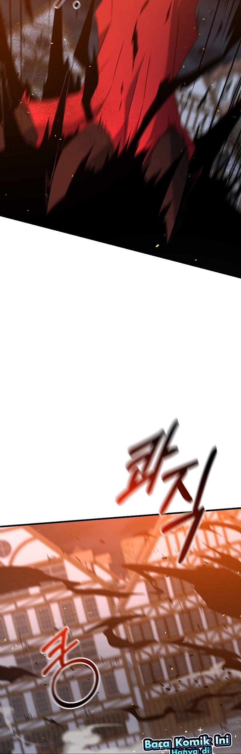 The Lazy Swordmaster Chapter 65 - halaman 47