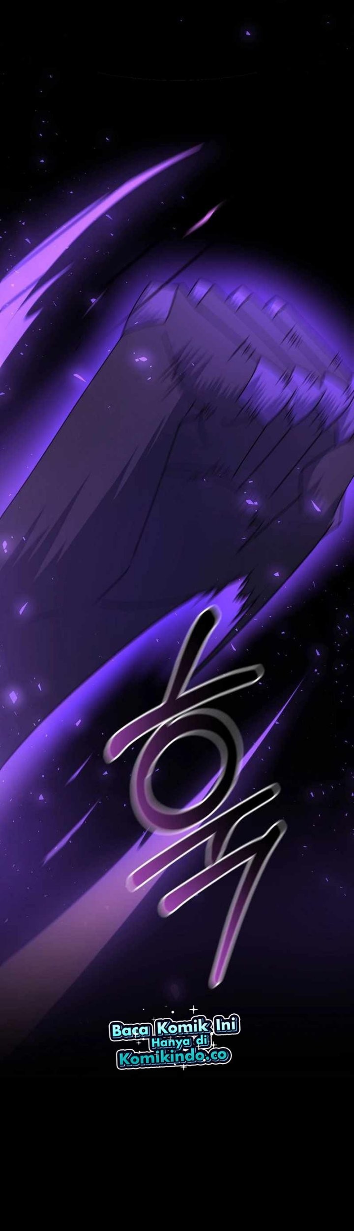 The Lazy Swordmaster Chapter 66 - halaman 50