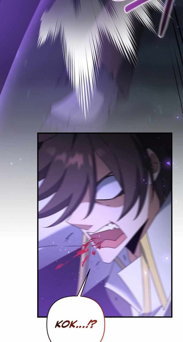The Lazy Swordmaster Chapter 66 - halaman 52