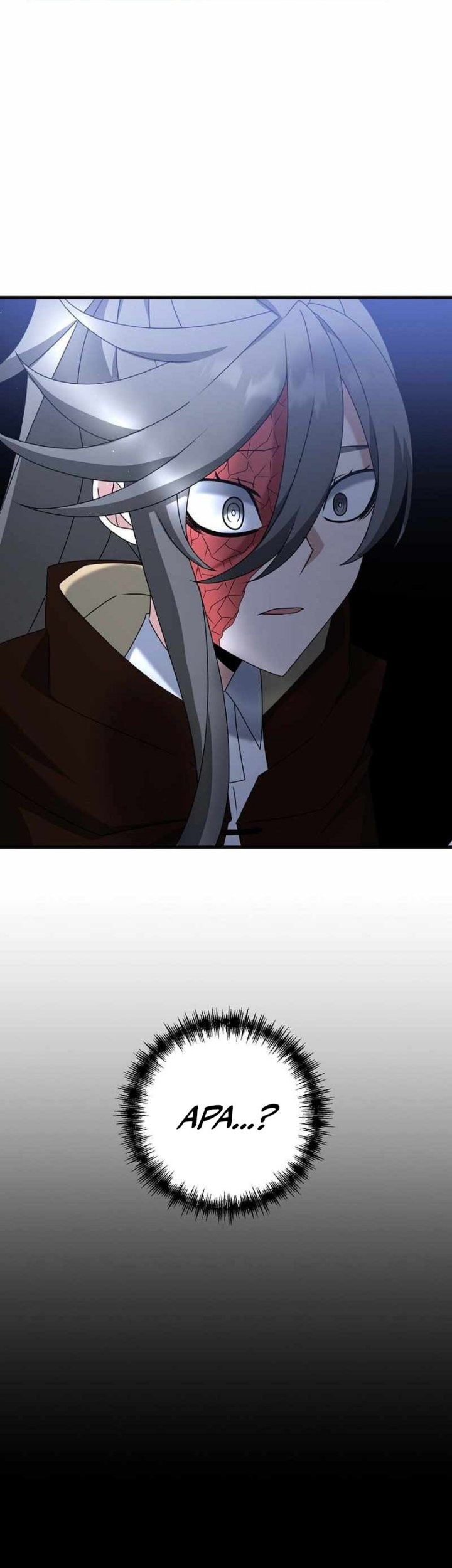 The Lazy Swordmaster Chapter 66 - halaman 59