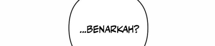 The Lazy Swordmaster Chapter 67 - halaman 52