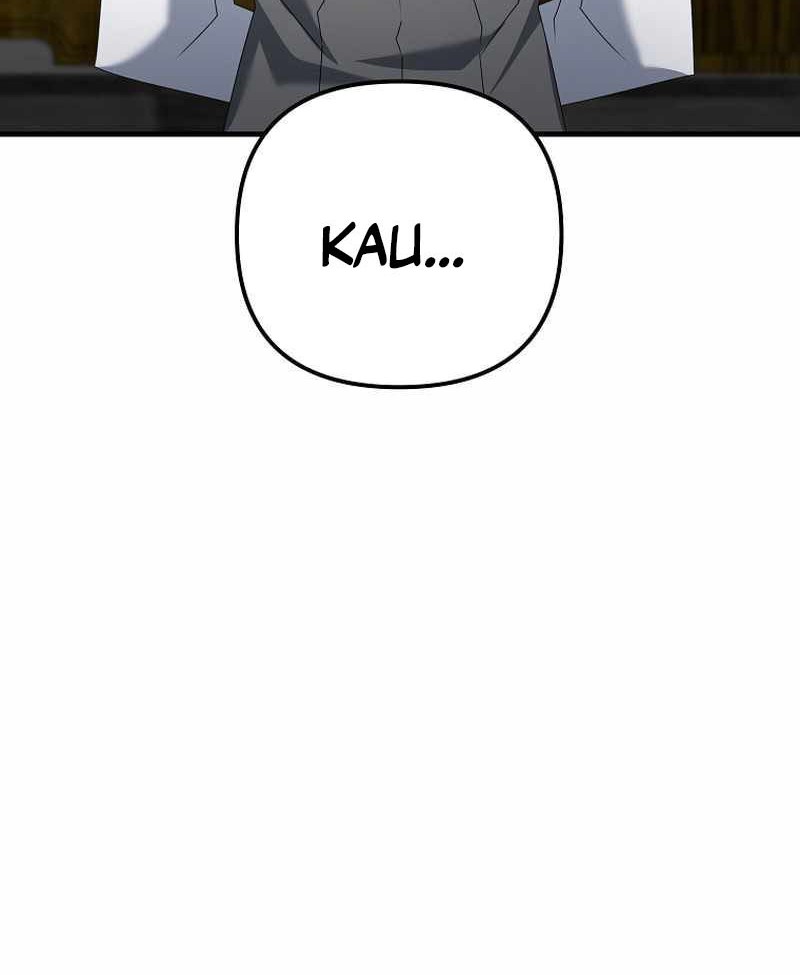 The Lazy Swordmaster Chapter 68 - halaman 37