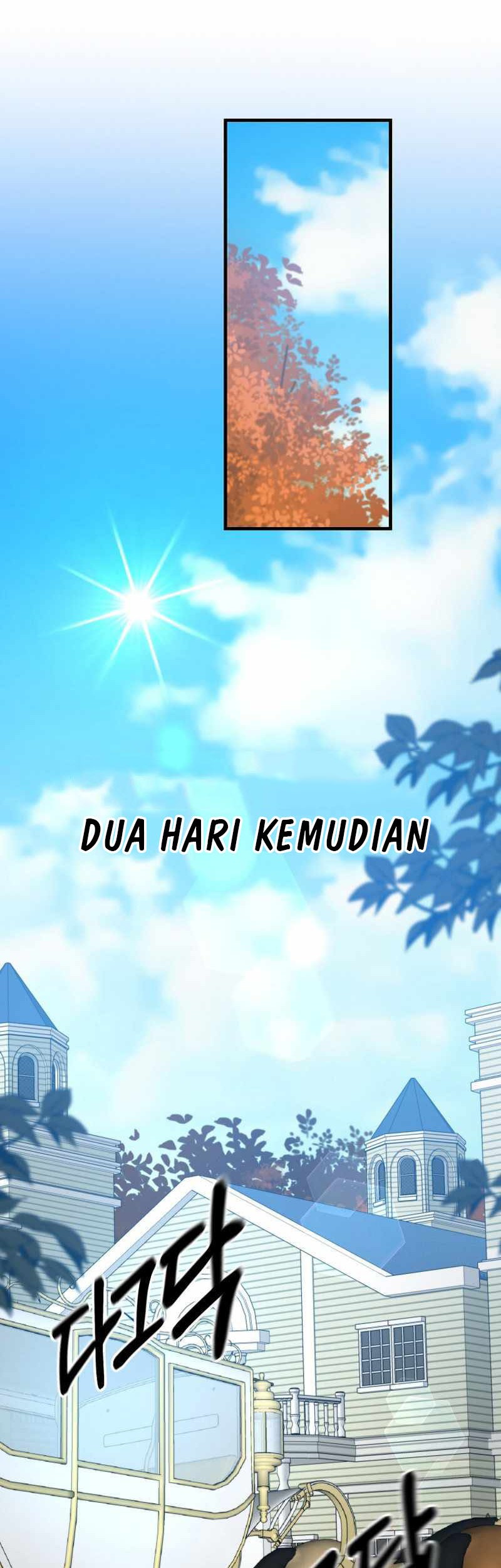 The Lazy Swordmaster Chapter 68 - halaman 45