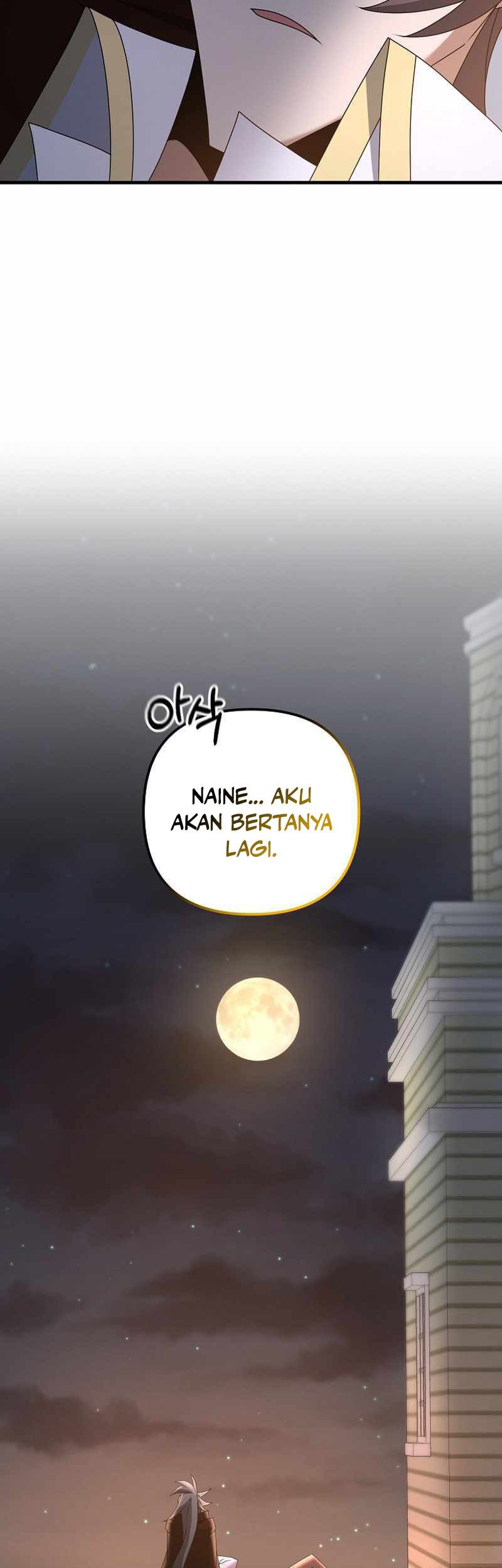 The Lazy Swordmaster Chapter 68 - halaman 66