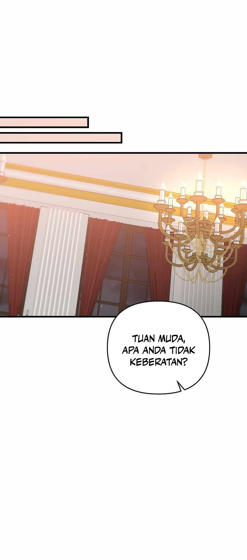 The Lazy Swordmaster Chapter 69 - halaman 26