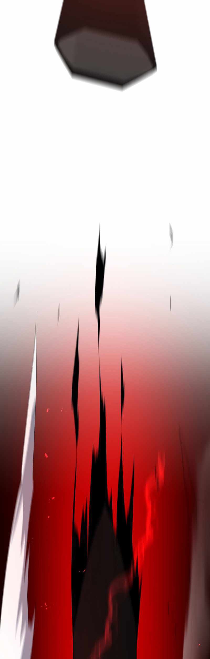 The Lazy Swordmaster Chapter 69 - halaman 51