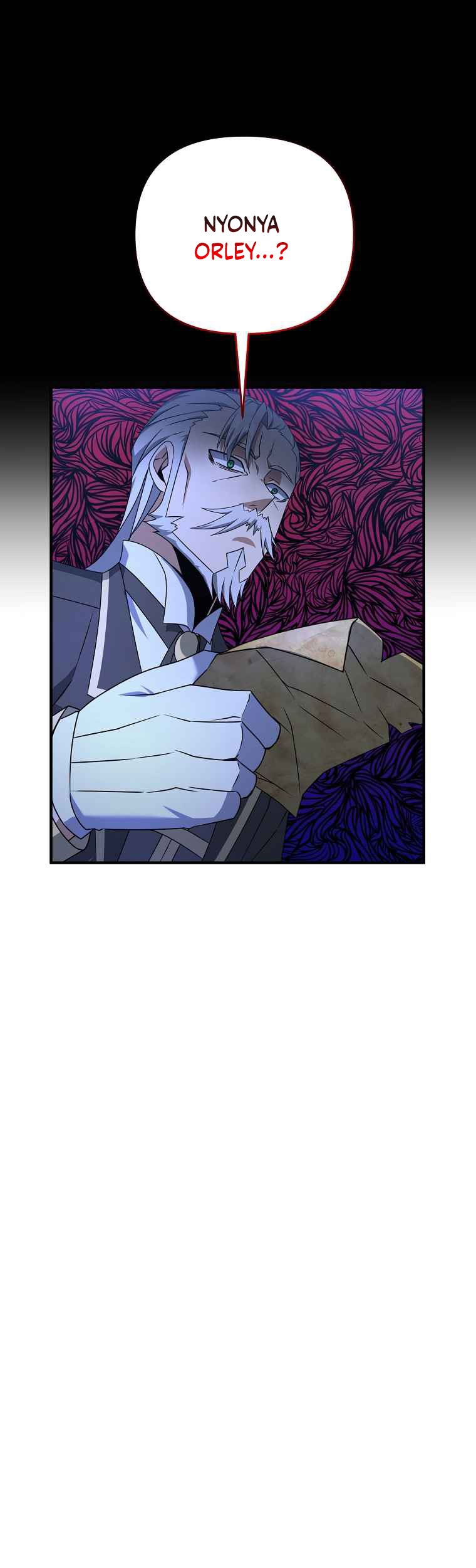 The Lazy Swordmaster Chapter 7 - halaman 30