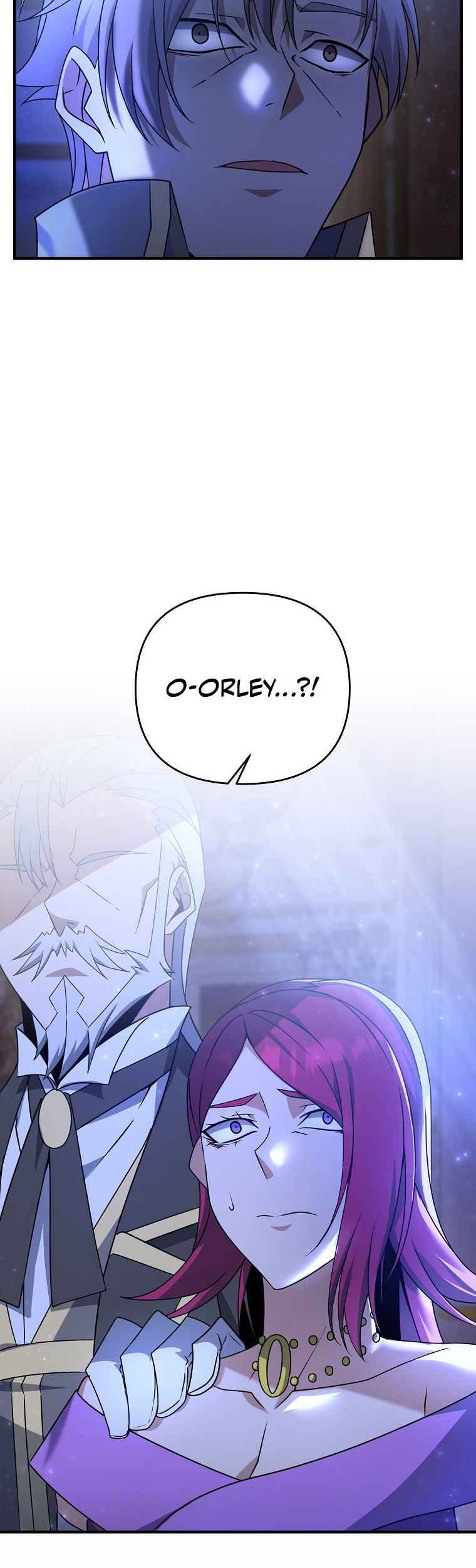 The Lazy Swordmaster Chapter 7 - halaman 46