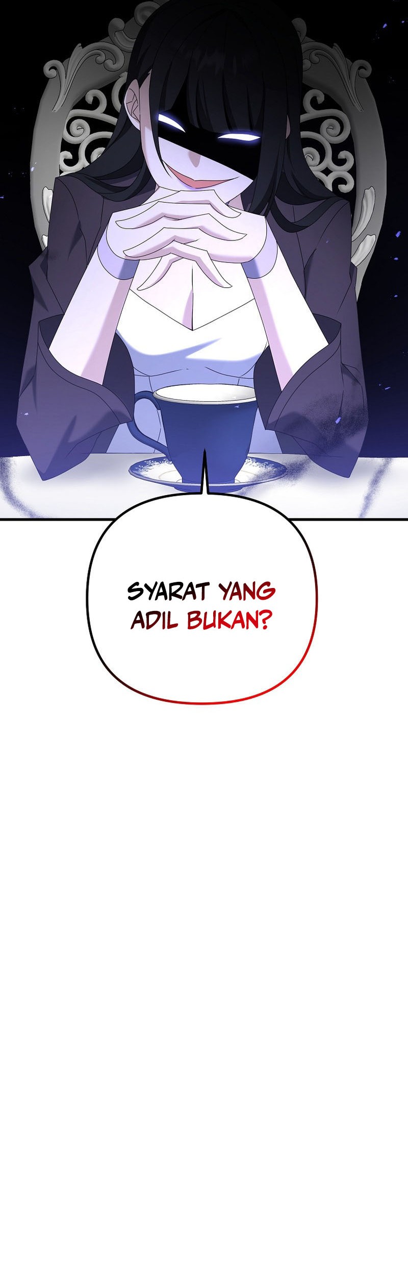 The Lazy Swordmaster Chapter 70 - halaman 60
