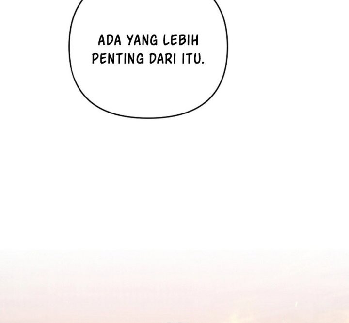 The Lazy Swordmaster Chapter 71 - halaman 43