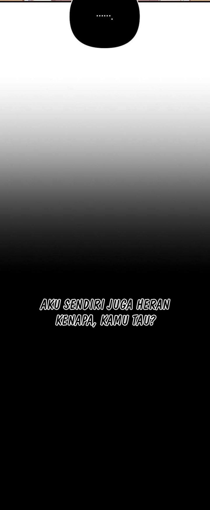 The Lazy Swordmaster Chapter 72 - halaman 31