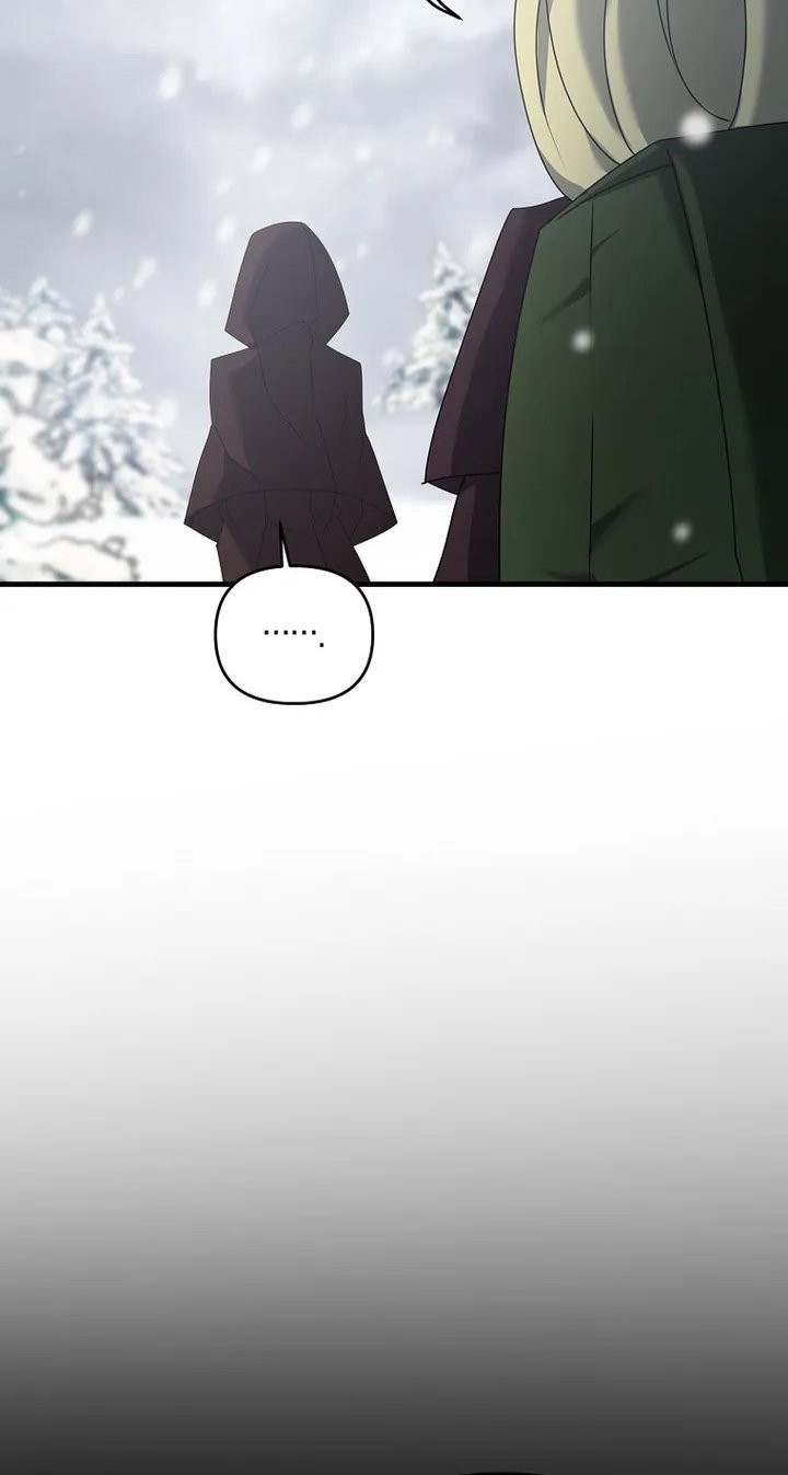 The Lazy Swordmaster Chapter 73 - halaman 25