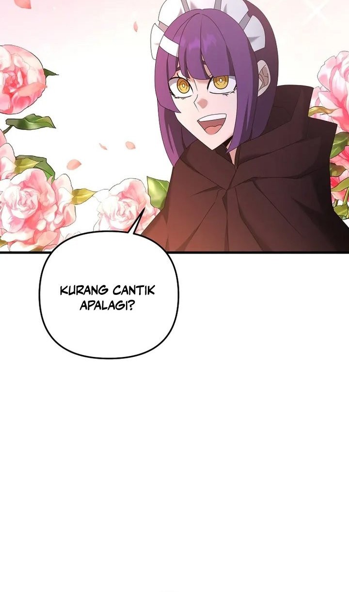 The Lazy Swordmaster Chapter 73 - halaman 37