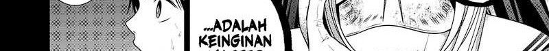 The Lazy Swordmaster Chapter 75 - halaman 14