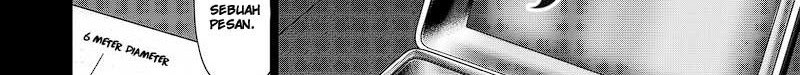 The Lazy Swordmaster Chapter 75 - halaman 16