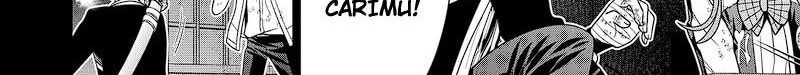 The Lazy Swordmaster Chapter 75 - halaman 18