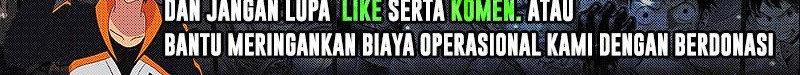 The Lazy Swordmaster Chapter 75 - halaman 20