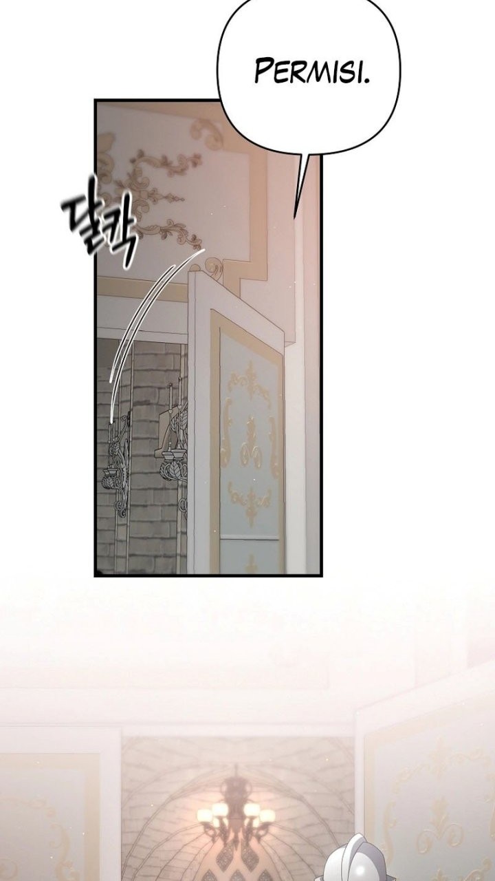 The Lazy Swordmaster Chapter 76 - halaman 34