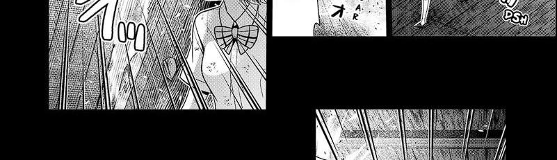 The Lazy Swordmaster Chapter 76 - halaman 4