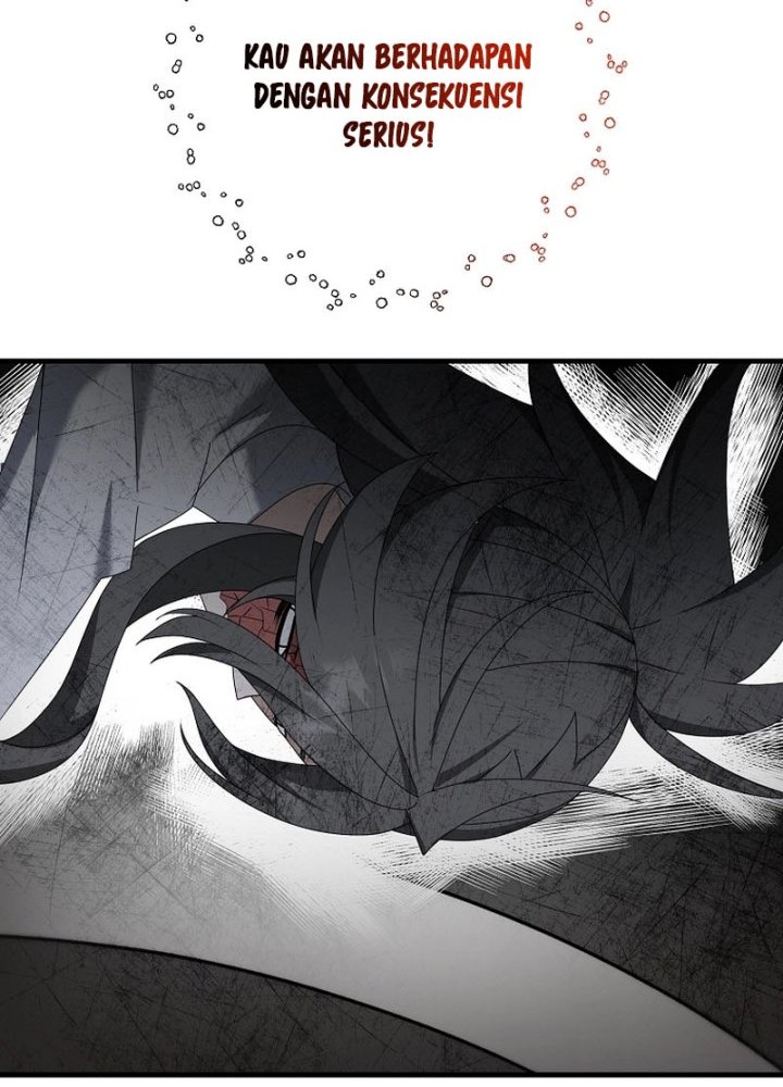 The Lazy Swordmaster Chapter 78 - halaman 13