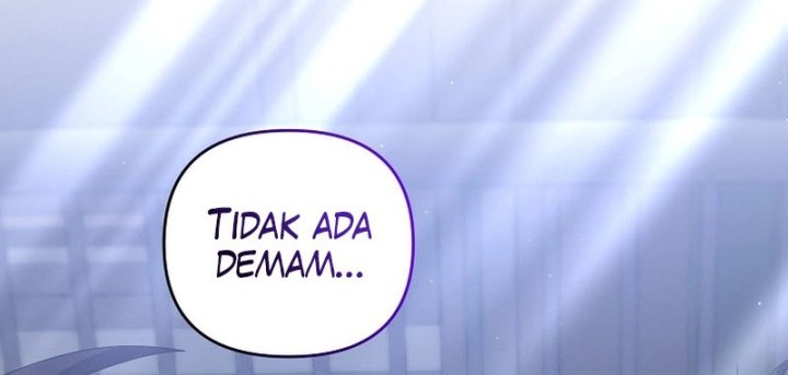 The Lazy Swordmaster Chapter 78 - halaman 49