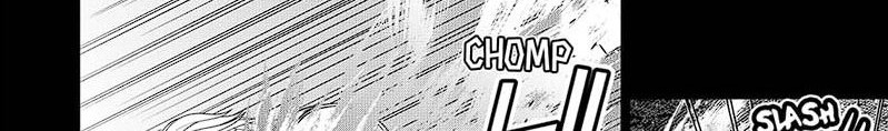 The Lazy Swordmaster Chapter 79 - halaman 12