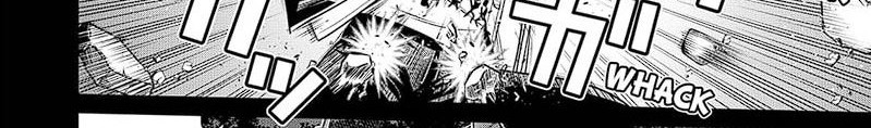 The Lazy Swordmaster Chapter 79 - halaman 16