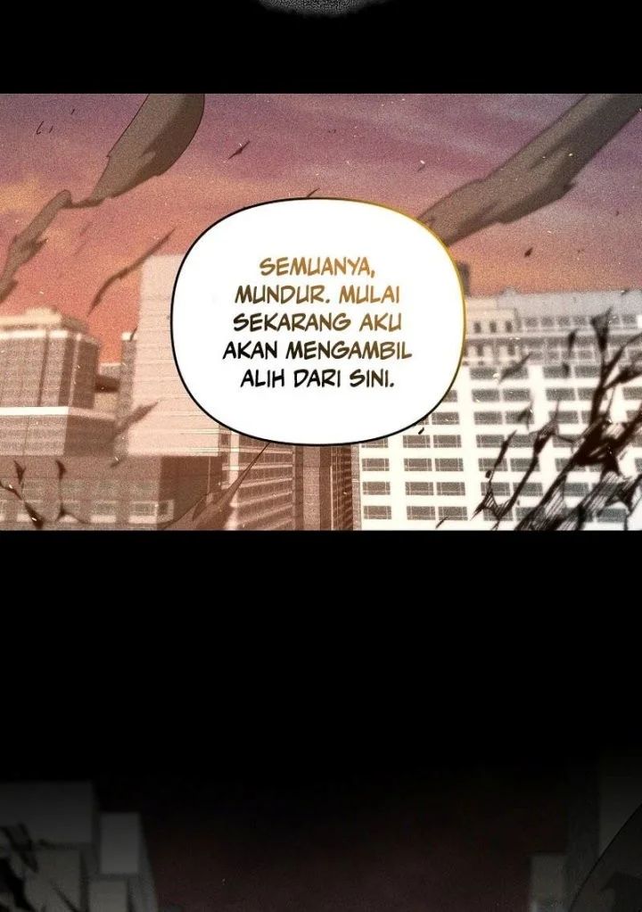 The Lazy Swordmaster Chapter 79 - halaman 37
