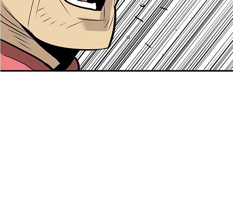 The Lazy Swordmaster Chapter 8 - halaman 37