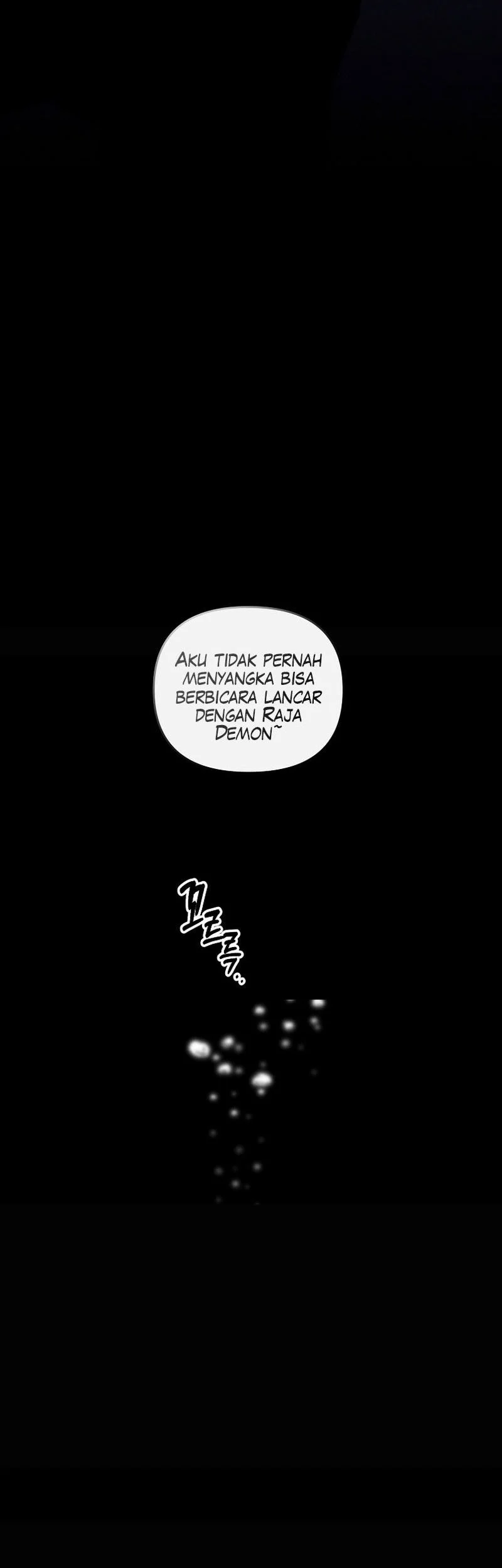 The Lazy Swordmaster Chapter 81 - halaman 29