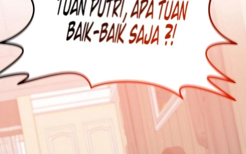 The Lazy Swordmaster Chapter 81 - halaman 50