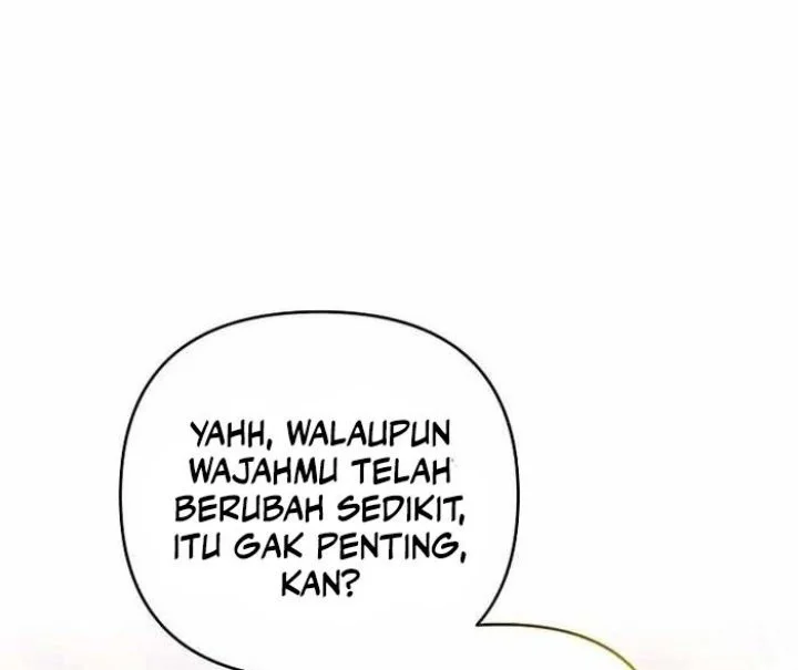 The Lazy Swordmaster Chapter 82 - halaman 46
