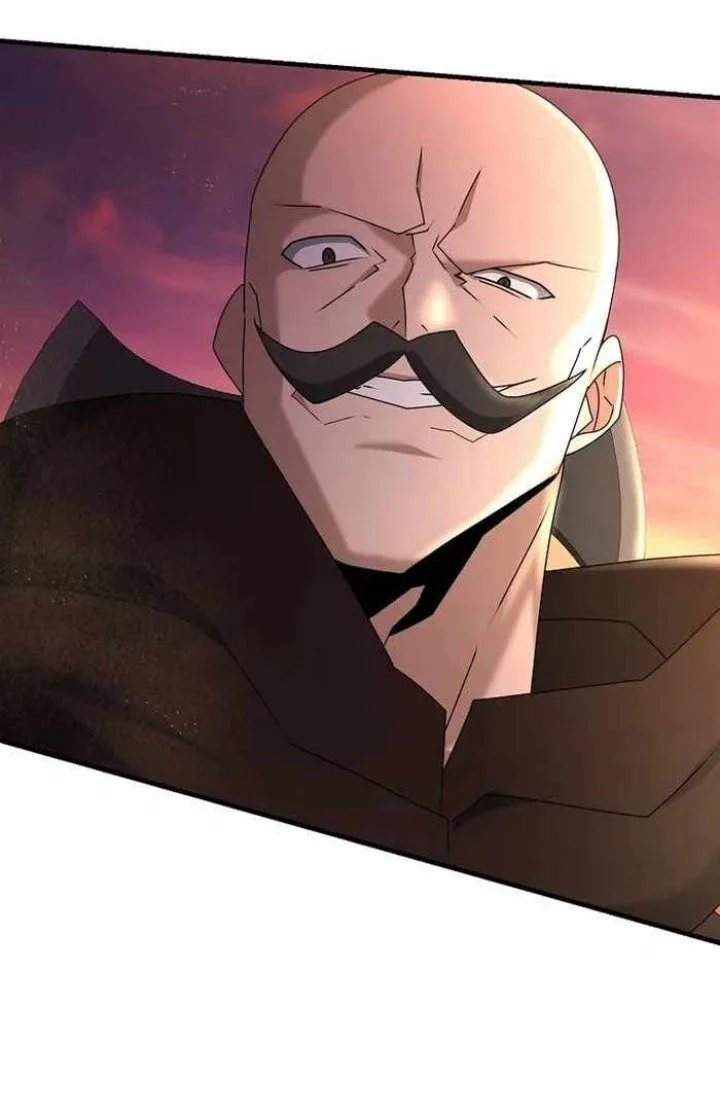 The Lazy Swordmaster Chapter 83 - halaman 37