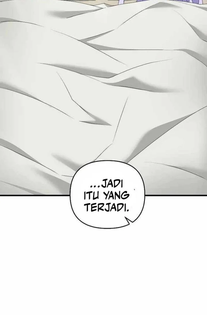 The Lazy Swordmaster Chapter 85 - halaman 23